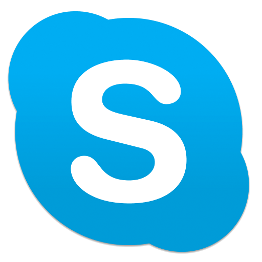 Логопедические занятия по Skype