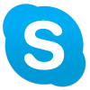 Логопедические занятия по Skype